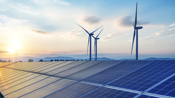 Are we losing the subsidized clean energy race to China? Let’s hope so
