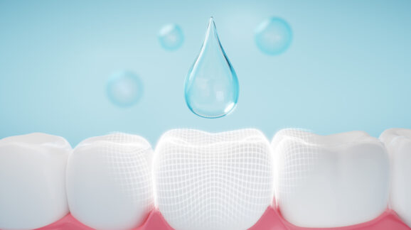 FDA can’t stomach fluoride and doesn’t want you to, either