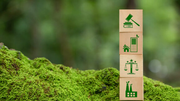 CEI praises EPA Administrator for proposing the repeal of greenhouse gas rule and to amend mercury rule