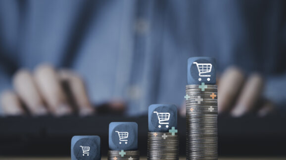 Consumer sentiment rebounds in first reading for June: CEI analysis