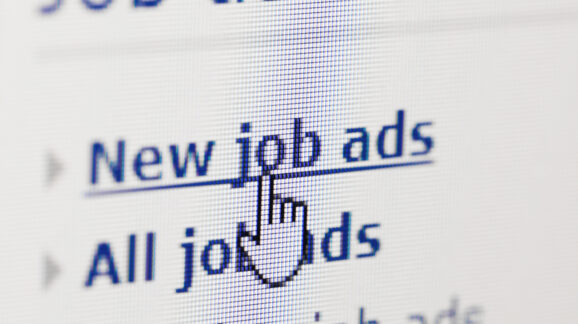 Economy adds 139,000 jobs in May, labor market growth slows: CEI analysis