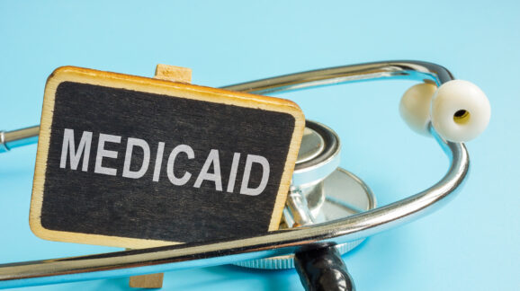 Point: Medicaid Work Requirements Are a Common-Sense Reform
