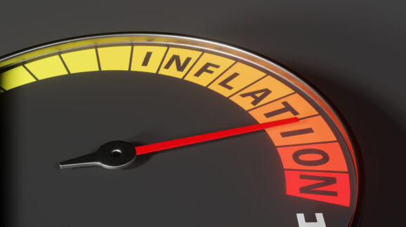 Inflation increased in June, tariff troubles likely cause: CEI analysis