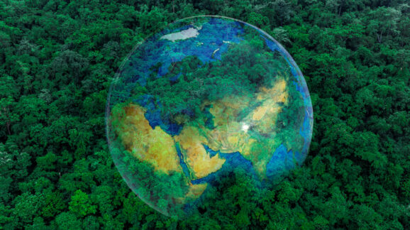 Latest rescissions bill finally kills spending on 1987 Montreal Protocol
