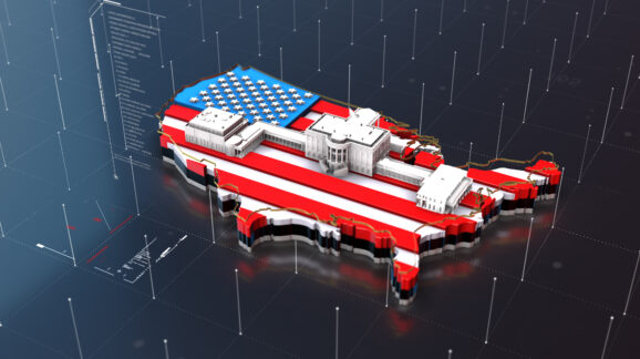 CEI experts react to White House AI Action Plan