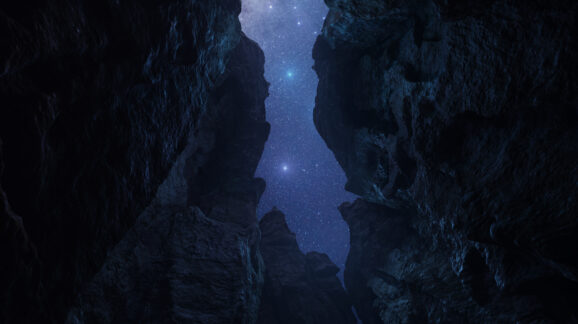 The Dreck Equation: A Drake Equation For Mapping The Hidden Universe Of Federal Regulation