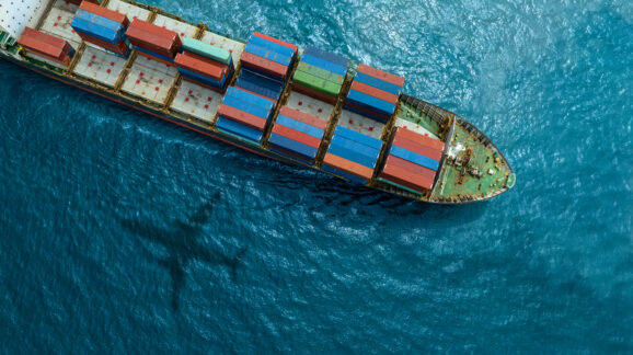 President Trump announces 15 percent tariff on Japanese goods: CEI analysis