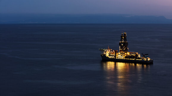 The week in regulations: Deep seabed mining and recreational gulf gag