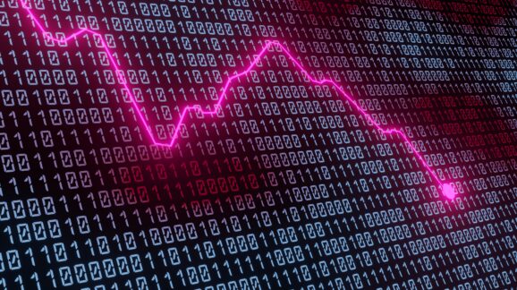 BLS data is faulty, not rigged 