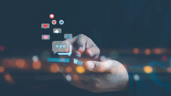 Supreme Court ruling on social media age verification isn’t the final word: CEI analysis