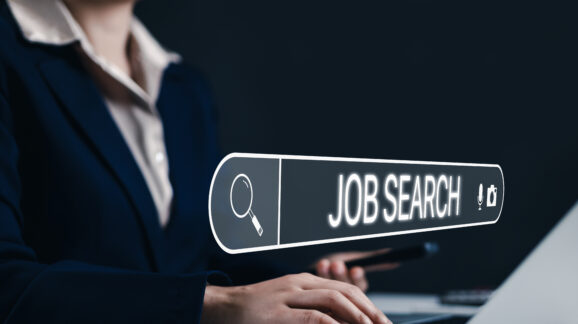 July adds 73,000 jobs to the economy, major downward revisions for May and June’s numbers: CEI analysis