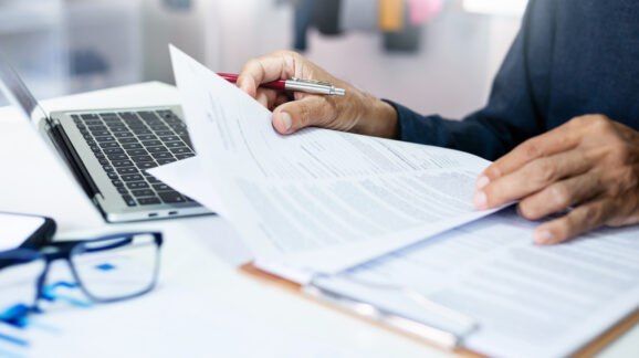 Politics over pensions: An ESG report card for proxy voting