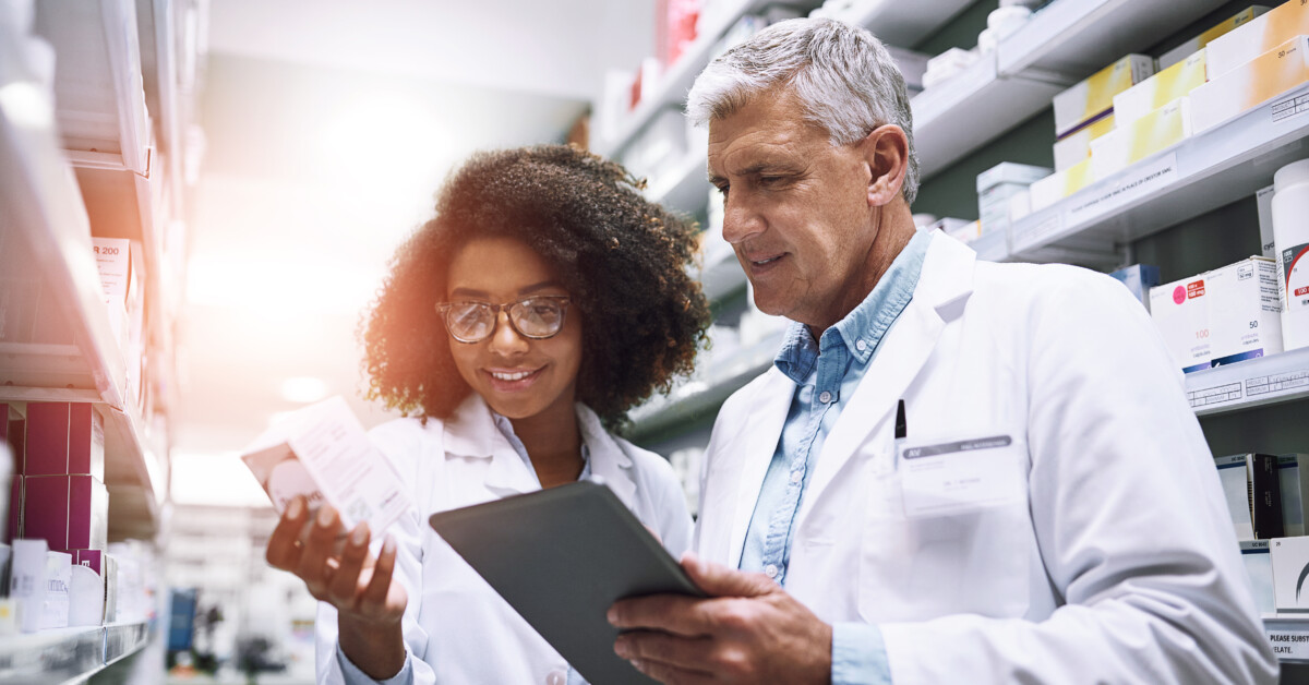 This week in health care policy: October 16–23, 2026 