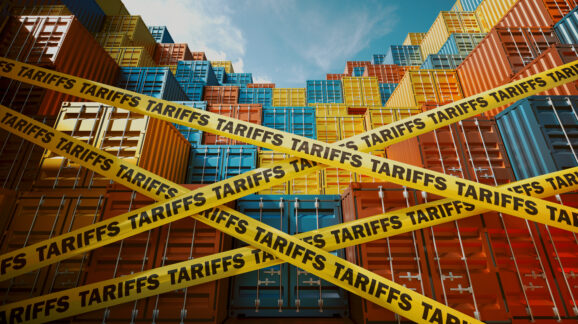 Federal court strikes down President Trump’s emergency tariffs: CEI analysis