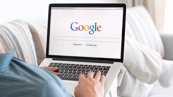 Google Ruling Rightly Rejects Most DOJ Demands, But Appeals Still Warranted