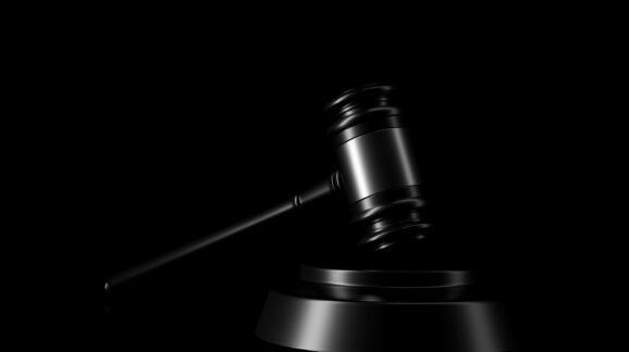 Exposing America’s hidden judiciary