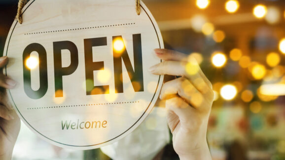 Small Business Regulation Is Cratering – Here’s The Hidden Catch