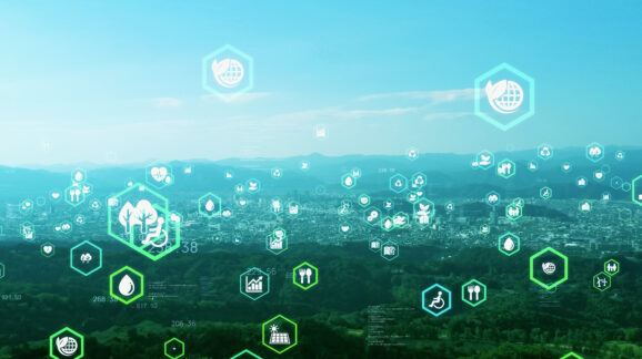 Hiding the Endangerment Finding’s Systemic Biases – Politico’s Failed Attack on DOE’s Climate Science Report Part 1