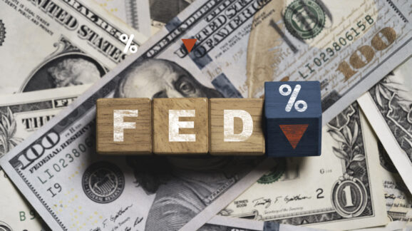 $1 Trillion And Counting: Do Federal Grants Sabotage Regulatory Reform?