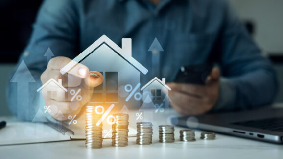 Interest rates cut again, Fed to stop shrinking balance sheet in December: CEI analysis