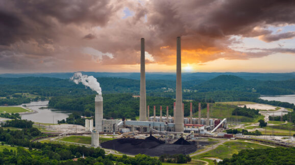 The Endangerment Finding’s disqualifying systemic biases, part 2