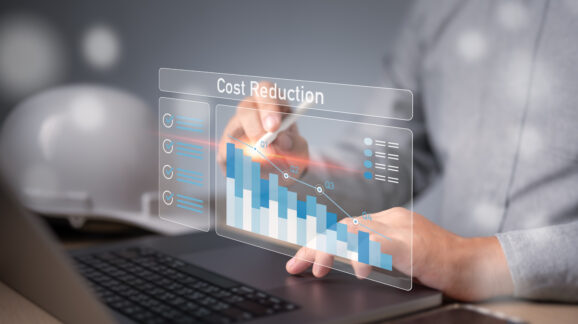 New Interior Department plan to increase offshore lease sales will help lower prices, increase supply – CEI experts