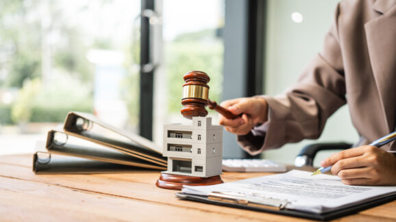 Regulation Renovation: The Executive Order To Make Deregulation Permanent