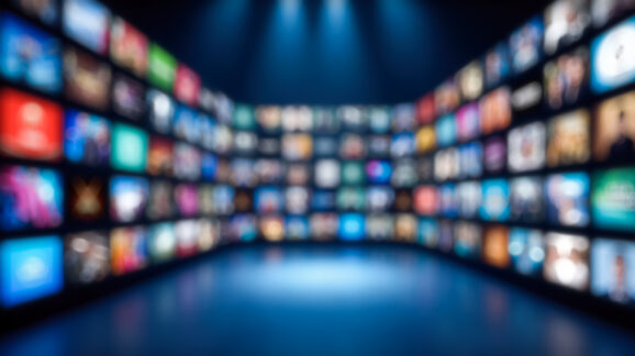 New CEI paper: FCC should stop regulating news content