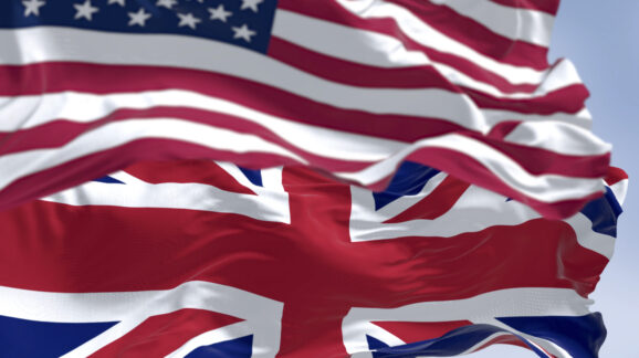 A Less Perfect Union