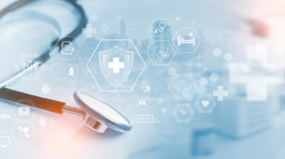 RFK Jr.’s Cherry-Picked Science