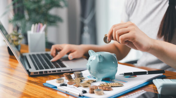 CFPB budget woes underscore fundamental problems with bureau’s set up