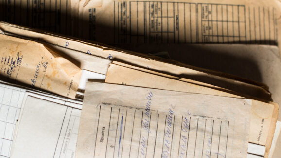 Death by Lightning: Fact vs. Fiction