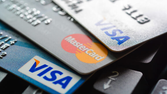 Visa and Mastercard settlement with US merchants will cause confusion for consumers and harm community banks