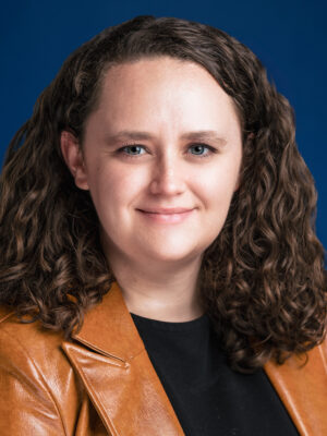 Marin Murdock