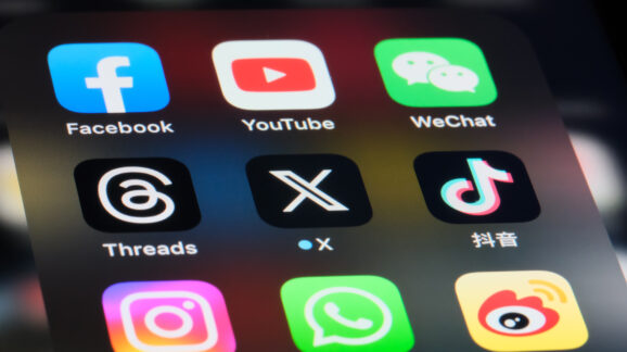 In the Long Run, the Meta Case Is Dead