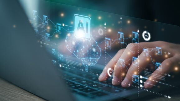 AI Executive Order preempts state regulation, promotes US competitiveness: CEI analysis