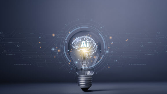 Trump’s AI order: Preempting the states without unleashing Washington