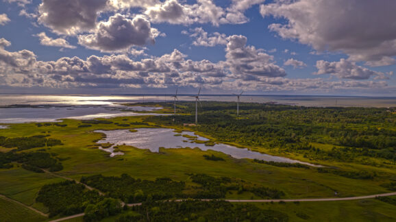 Subcommittee to markup commonsense Clean Air Act bills