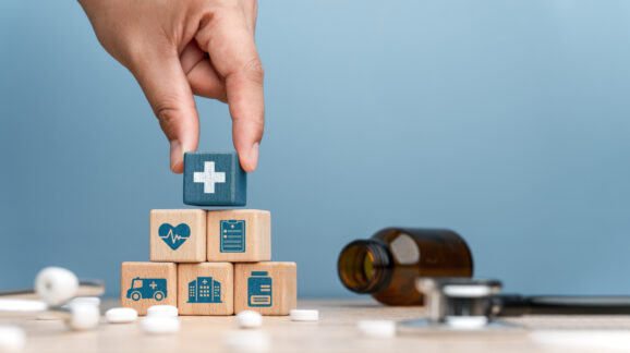 Rescheduling marijuana to a less restrictive category will benefit liberty and public health