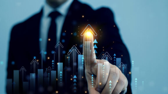 Third quarter 2025 GDP growth impressive despite tariff burden: CEI analysis