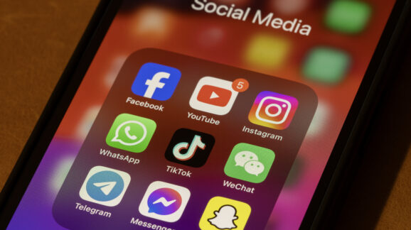 POINT: Throwing parental rights on the barbie won’t fly in the United States