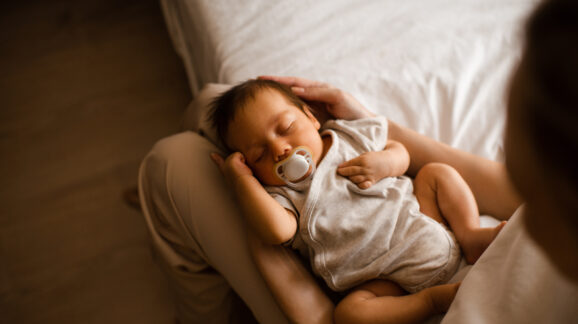 Trump’s baby accounts: Wealth builder or redistribution trap?