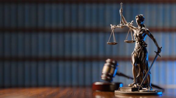 California and EU’s Climate Disclosure Policies Face Major Setbacks