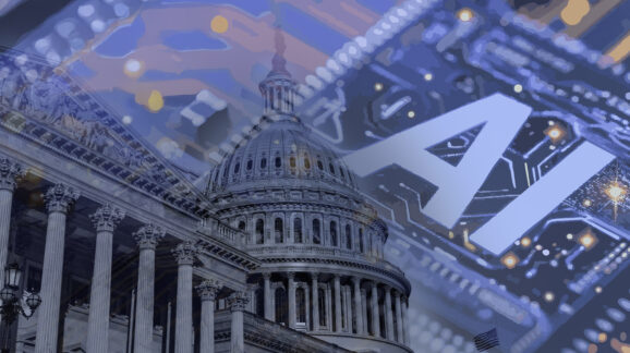 Melugin: Preempting state-level AI regulation shouldn’t come at the expense of  speech rights and parental responsibility