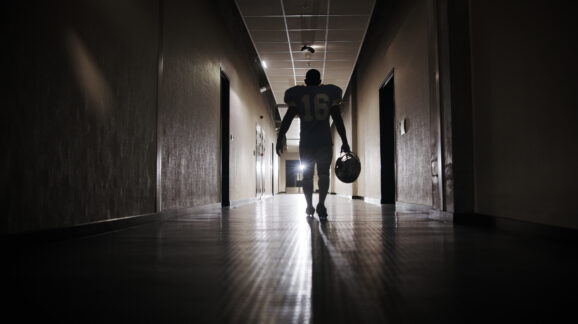 CEI supports SCORE Act protecting college athletes’ right to profit