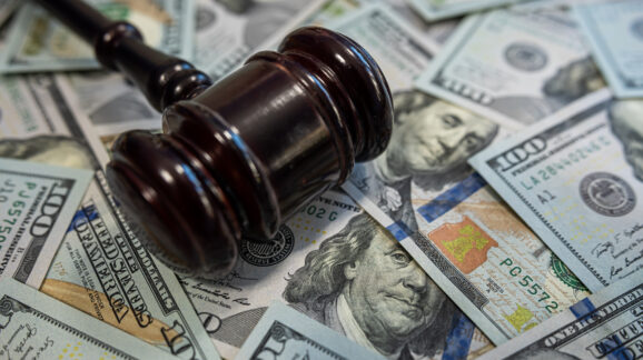 The Federalist Society: Regulation and Fair Access to Banking