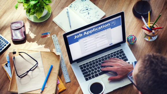 US economy added 64,000 jobs in November but underemployment and stagflation cause concern: CEI analysis