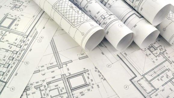 Lots of good in the RSC’s “Restoring America’s Golden Age” Budget Blueprint