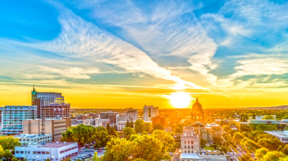 New CEI study: Zero-based regulations