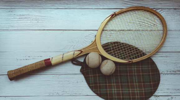 FTC appeals Meta antitrust ruling with a wooden racket